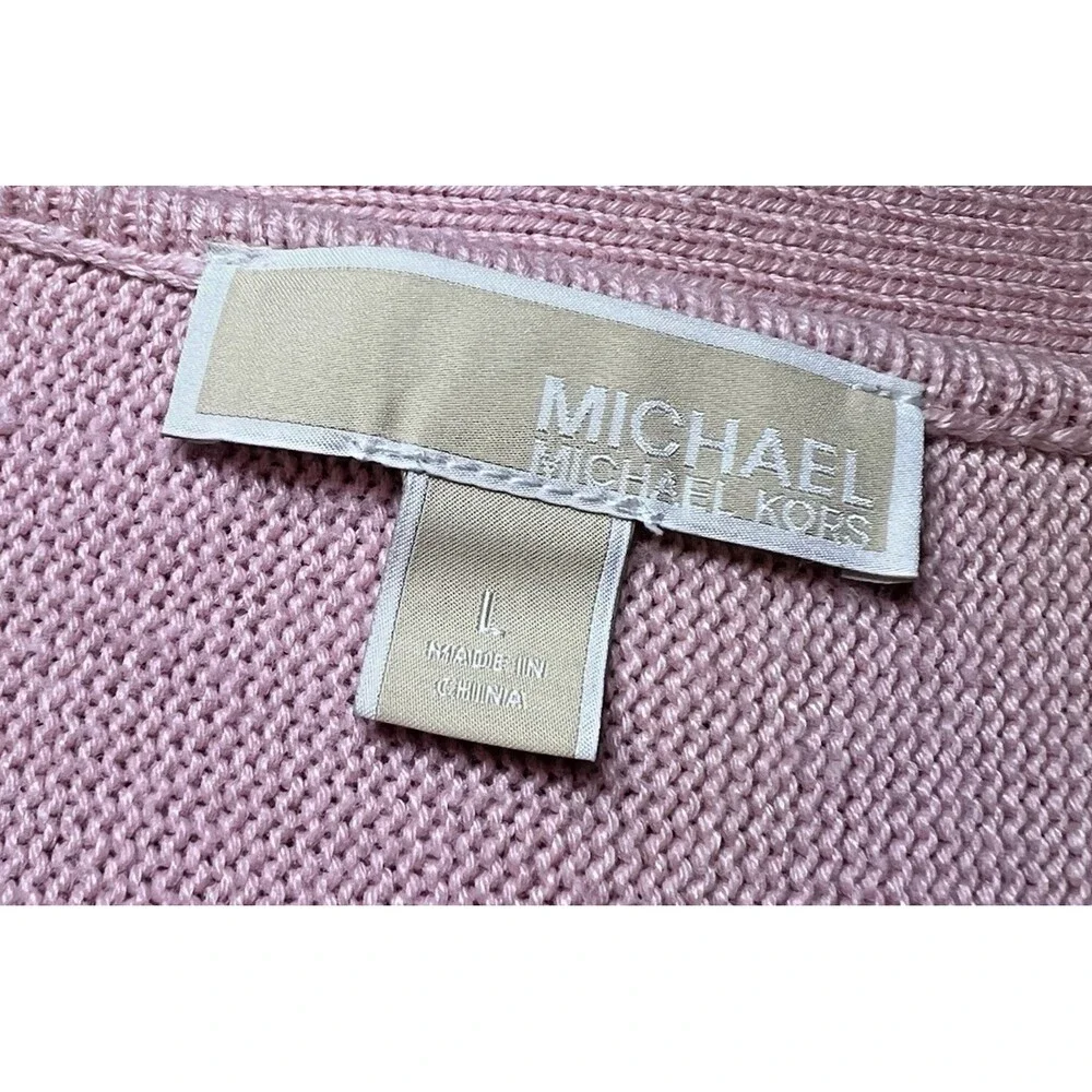 Michael Kors michael kors